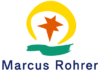 MARCUS ROHRER