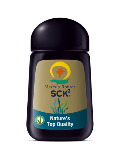 Marcus Rohrer SCK2®