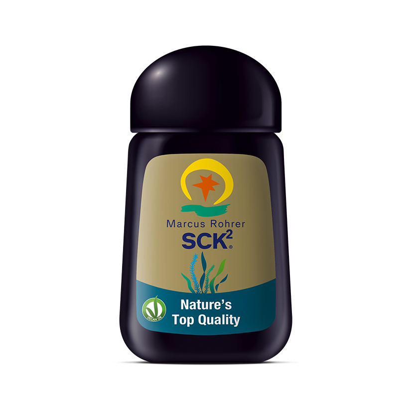 Marcus Rohrer SCK2®